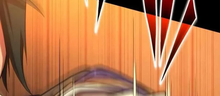 Kẻ Siêu Việt của Minh Giới Trở Lại Học Viện Chapter 8 - 64