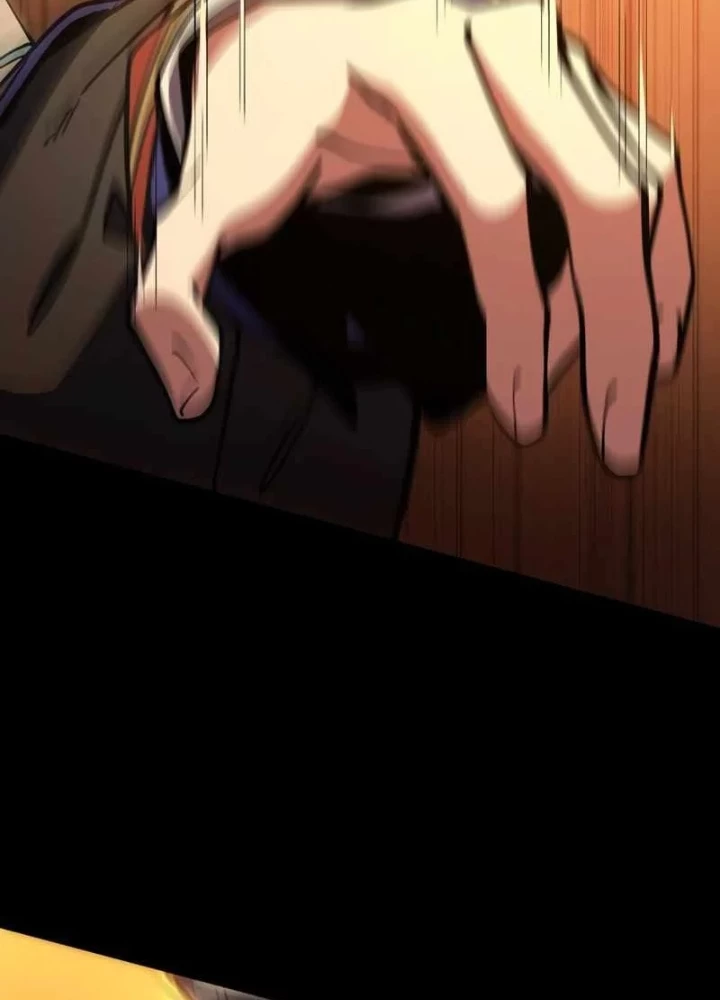 Kẻ Siêu Việt của Minh Giới Trở Lại Học Viện Chapter 8 - 65