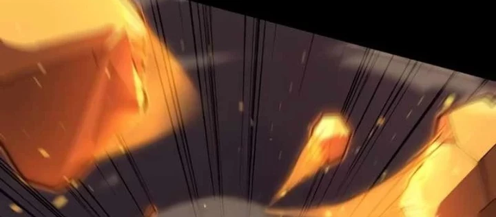 Kẻ Siêu Việt của Minh Giới Trở Lại Học Viện Chapter 8 - 66