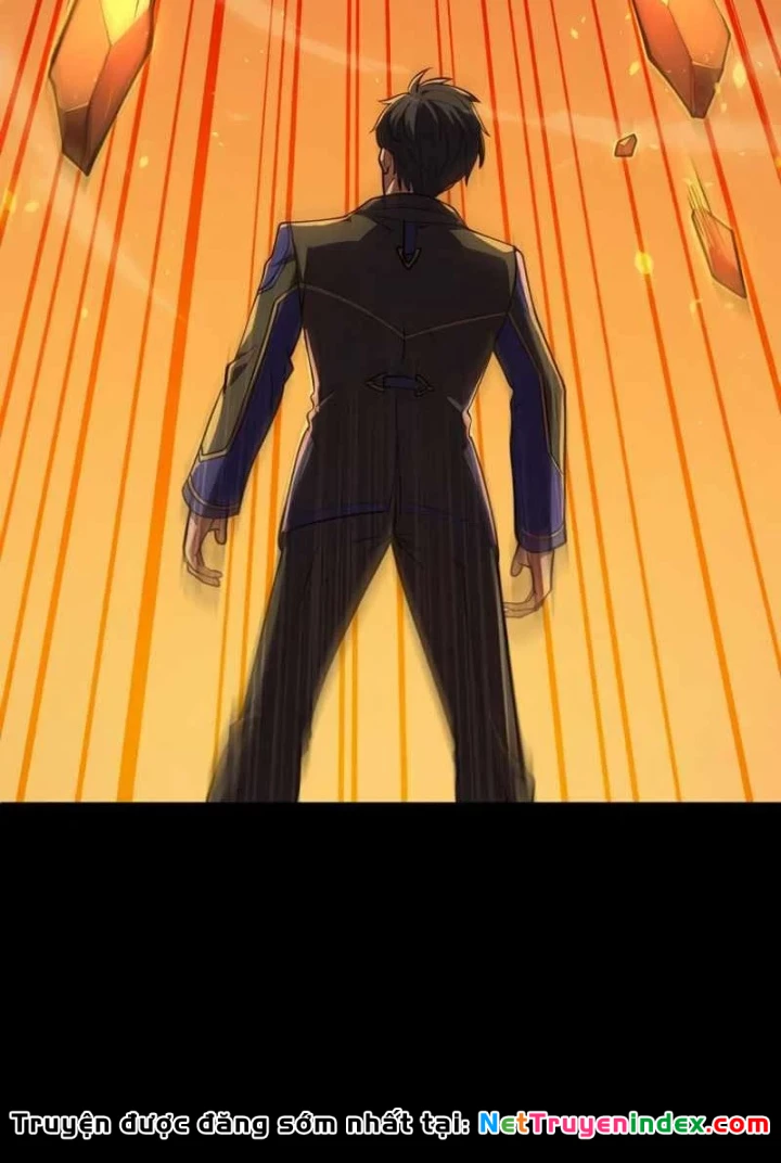 Kẻ Siêu Việt của Minh Giới Trở Lại Học Viện Chapter 8 - 69