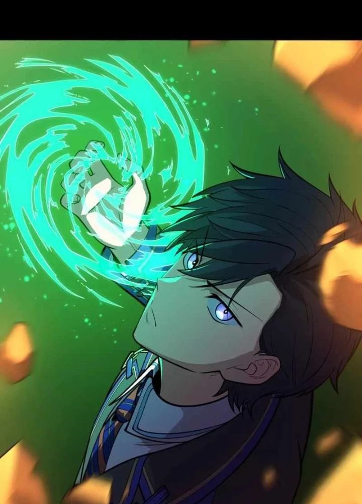 Kẻ Siêu Việt của Minh Giới Trở Lại Học Viện Chapter 8 - 71