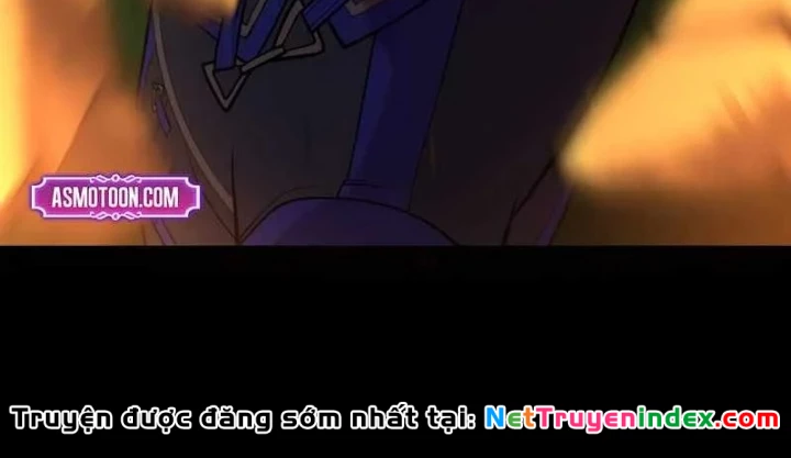 Kẻ Siêu Việt của Minh Giới Trở Lại Học Viện Chapter 8 - 72