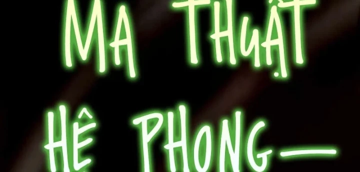 Kẻ Siêu Việt của Minh Giới Trở Lại Học Viện Chapter 8 - 74