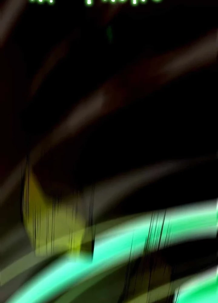 Kẻ Siêu Việt của Minh Giới Trở Lại Học Viện Chapter 8 - 75