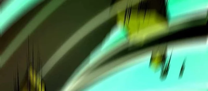 Kẻ Siêu Việt của Minh Giới Trở Lại Học Viện Chapter 8 - 76