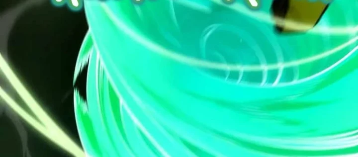 Kẻ Siêu Việt của Minh Giới Trở Lại Học Viện Chapter 8 - 78