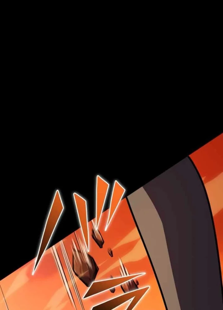 Kẻ Siêu Việt của Minh Giới Trở Lại Học Viện Chapter 8 - 81