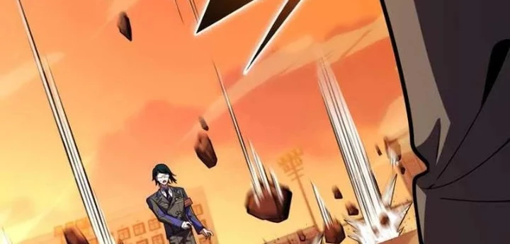 Kẻ Siêu Việt của Minh Giới Trở Lại Học Viện Chapter 8 - 82