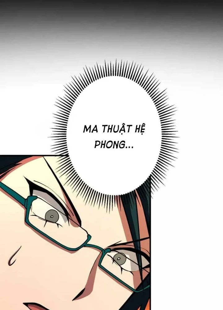 Kẻ Siêu Việt của Minh Giới Trở Lại Học Viện Chapter 8 - 85