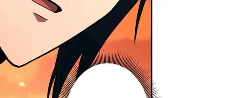 Kẻ Siêu Việt của Minh Giới Trở Lại Học Viện Chapter 8 - 86