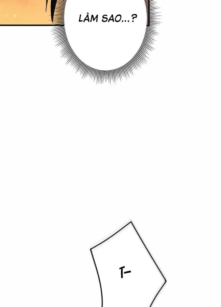 Kẻ Siêu Việt của Minh Giới Trở Lại Học Viện Chapter 8 - 87