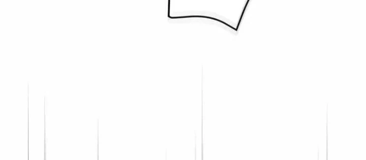 Kẻ Siêu Việt của Minh Giới Trở Lại Học Viện Chapter 8 - 88