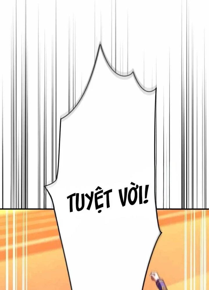 Kẻ Siêu Việt của Minh Giới Trở Lại Học Viện Chapter 8 - 89