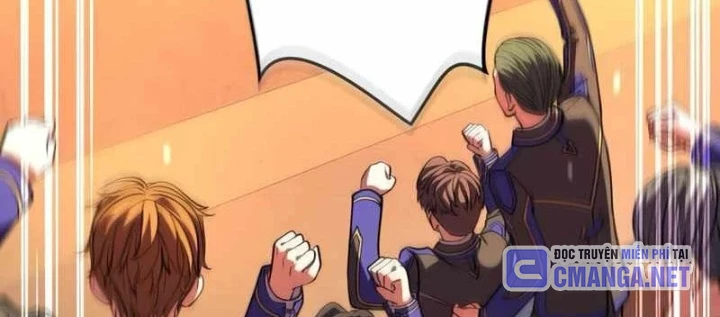 Kẻ Siêu Việt của Minh Giới Trở Lại Học Viện Chapter 8 - 90