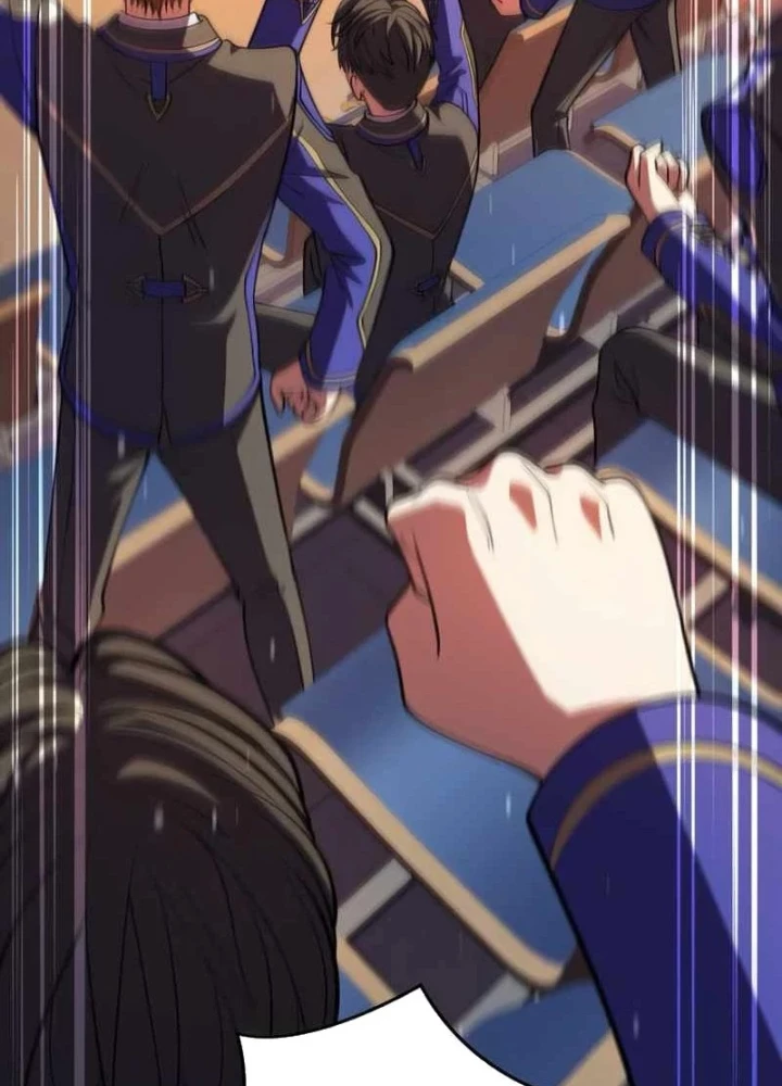 Kẻ Siêu Việt của Minh Giới Trở Lại Học Viện Chapter 8 - 91