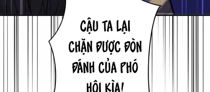 Kẻ Siêu Việt của Minh Giới Trở Lại Học Viện Chapter 8 - 92