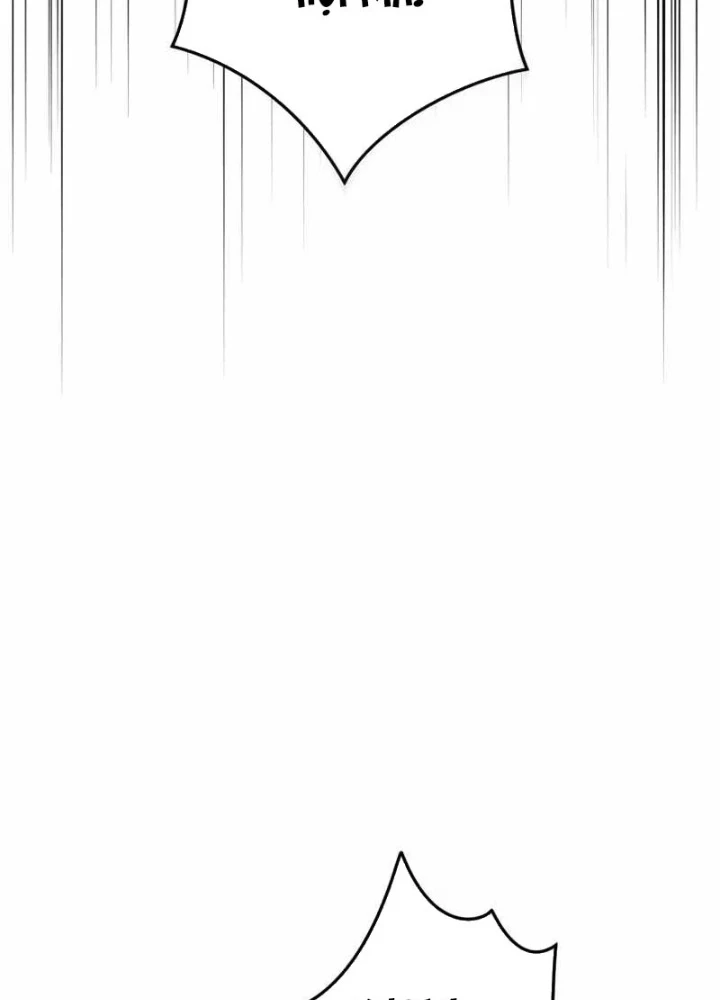 Kẻ Siêu Việt của Minh Giới Trở Lại Học Viện Chapter 8 - 93