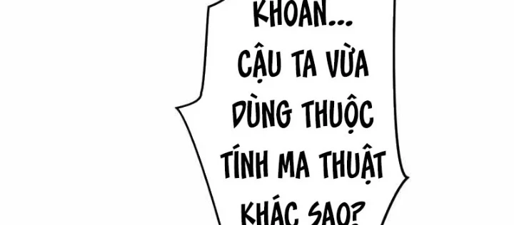 Kẻ Siêu Việt của Minh Giới Trở Lại Học Viện Chapter 8 - 94