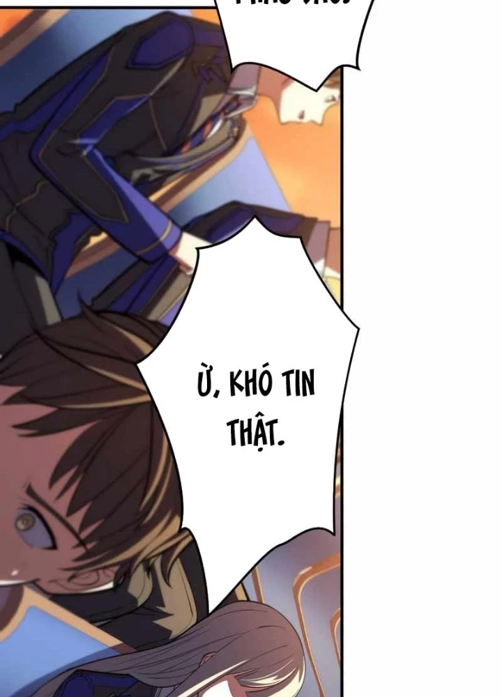 Kẻ Siêu Việt của Minh Giới Trở Lại Học Viện Chapter 8 - 95