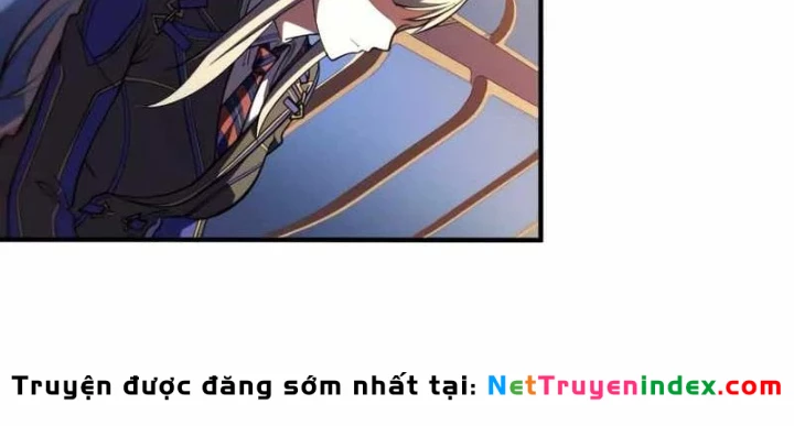 Kẻ Siêu Việt của Minh Giới Trở Lại Học Viện Chapter 8 - 96