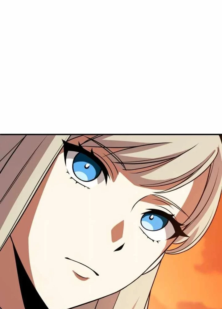 Kẻ Siêu Việt của Minh Giới Trở Lại Học Viện Chapter 8 - 97