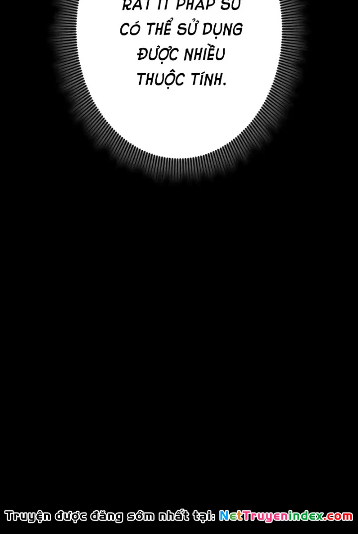 Kẻ Siêu Việt của Minh Giới Trở Lại Học Viện Chapter 8 - 99