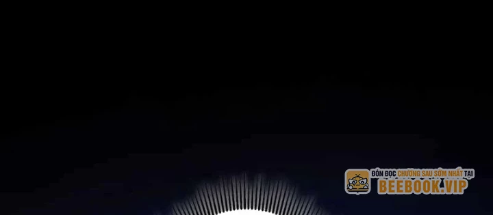 Kẻ Siêu Việt của Minh Giới Trở Lại Học Viện Chapter 8 - 100