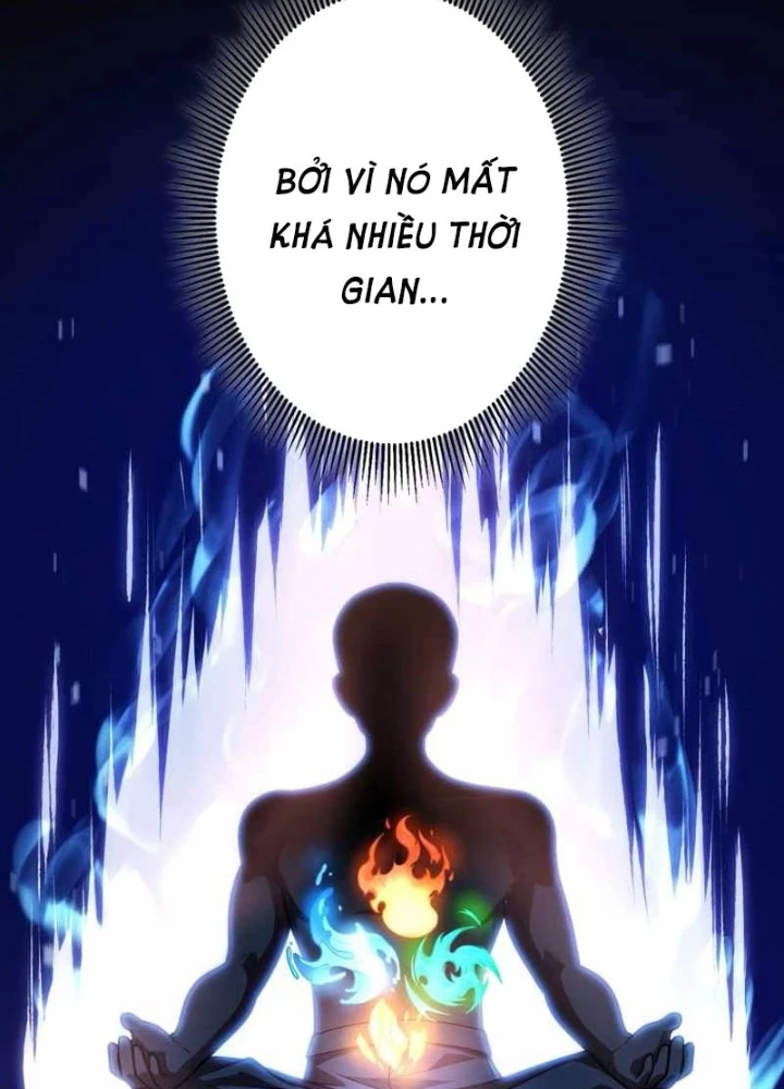 Kẻ Siêu Việt của Minh Giới Trở Lại Học Viện Chapter 8 - 101