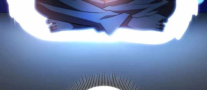 Kẻ Siêu Việt của Minh Giới Trở Lại Học Viện Chapter 8 - 102