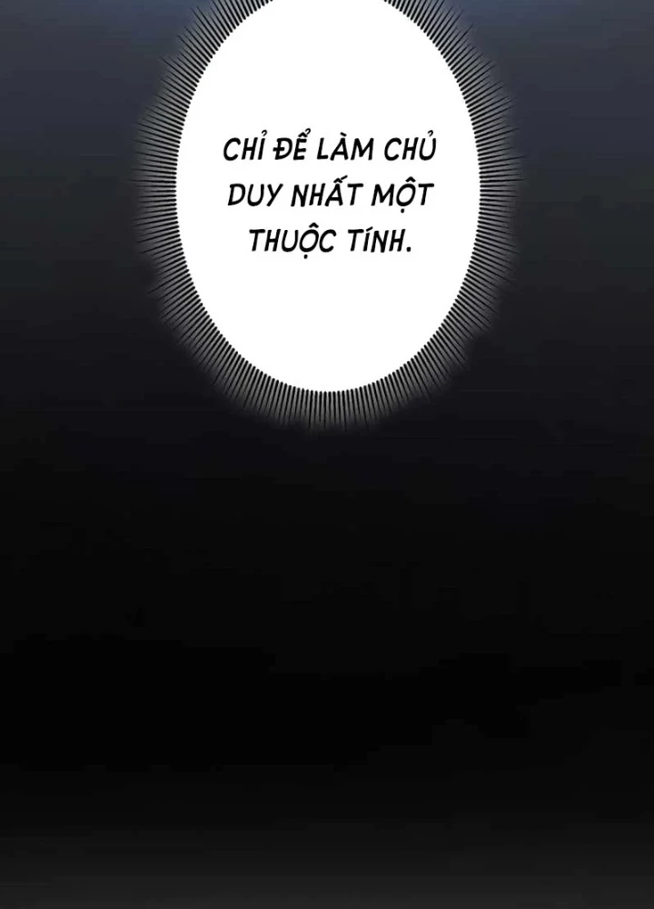 Kẻ Siêu Việt của Minh Giới Trở Lại Học Viện Chapter 8 - 103