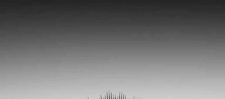 Kẻ Siêu Việt của Minh Giới Trở Lại Học Viện Chapter 8 - 104