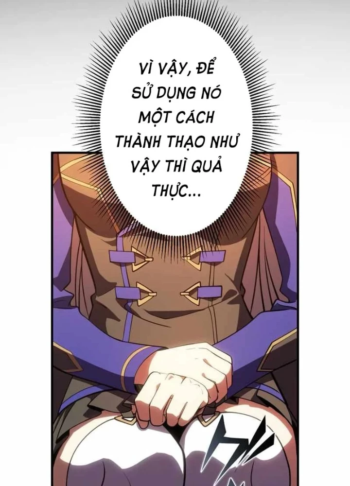 Kẻ Siêu Việt của Minh Giới Trở Lại Học Viện Chapter 8 - 105