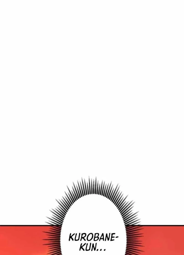 Kẻ Siêu Việt của Minh Giới Trở Lại Học Viện Chapter 8 - 107