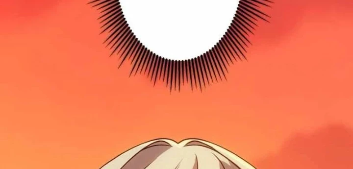 Kẻ Siêu Việt của Minh Giới Trở Lại Học Viện Chapter 8 - 108