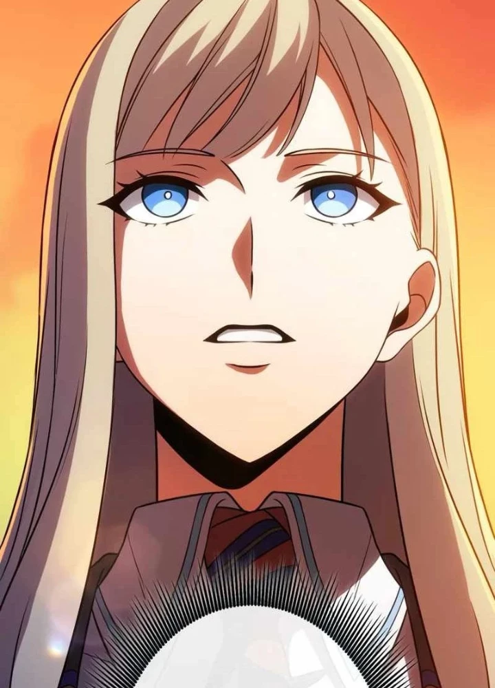 Kẻ Siêu Việt của Minh Giới Trở Lại Học Viện Chapter 8 - 109