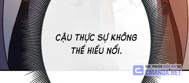 Kẻ Siêu Việt của Minh Giới Trở Lại Học Viện Chapter 8 - 110