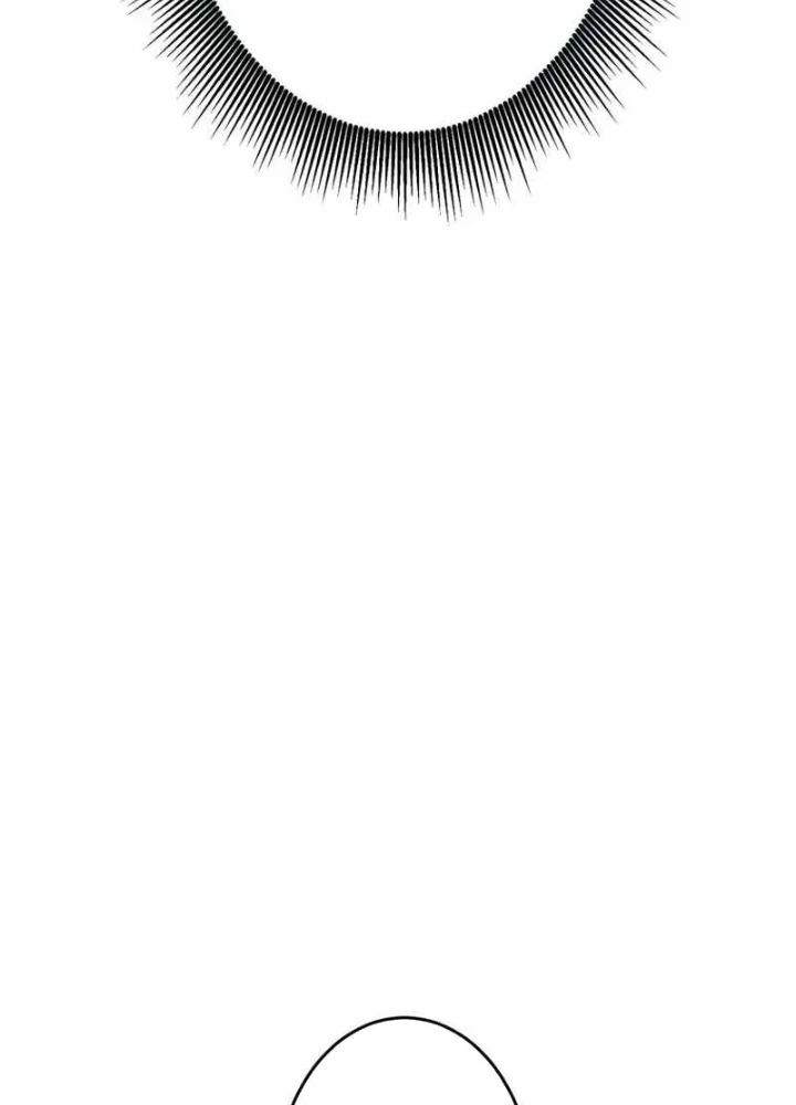 Kẻ Siêu Việt của Minh Giới Trở Lại Học Viện Chapter 8 - 111