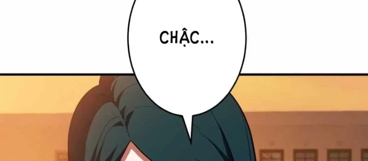 Kẻ Siêu Việt của Minh Giới Trở Lại Học Viện Chapter 8 - 112