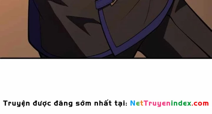 Kẻ Siêu Việt của Minh Giới Trở Lại Học Viện Chapter 8 - 114