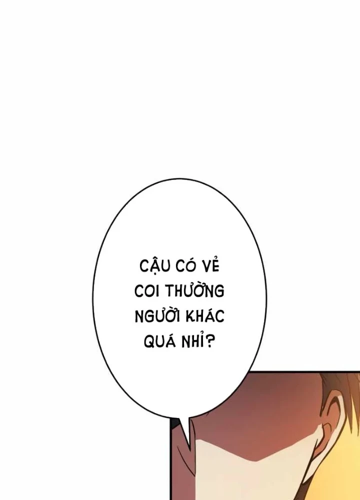 Kẻ Siêu Việt của Minh Giới Trở Lại Học Viện Chapter 8 - 115