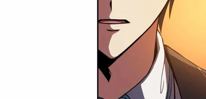 Kẻ Siêu Việt của Minh Giới Trở Lại Học Viện Chapter 8 - 116