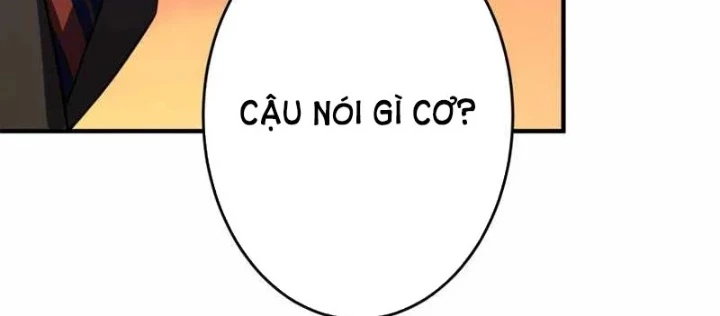 Kẻ Siêu Việt của Minh Giới Trở Lại Học Viện Chapter 8 - 118