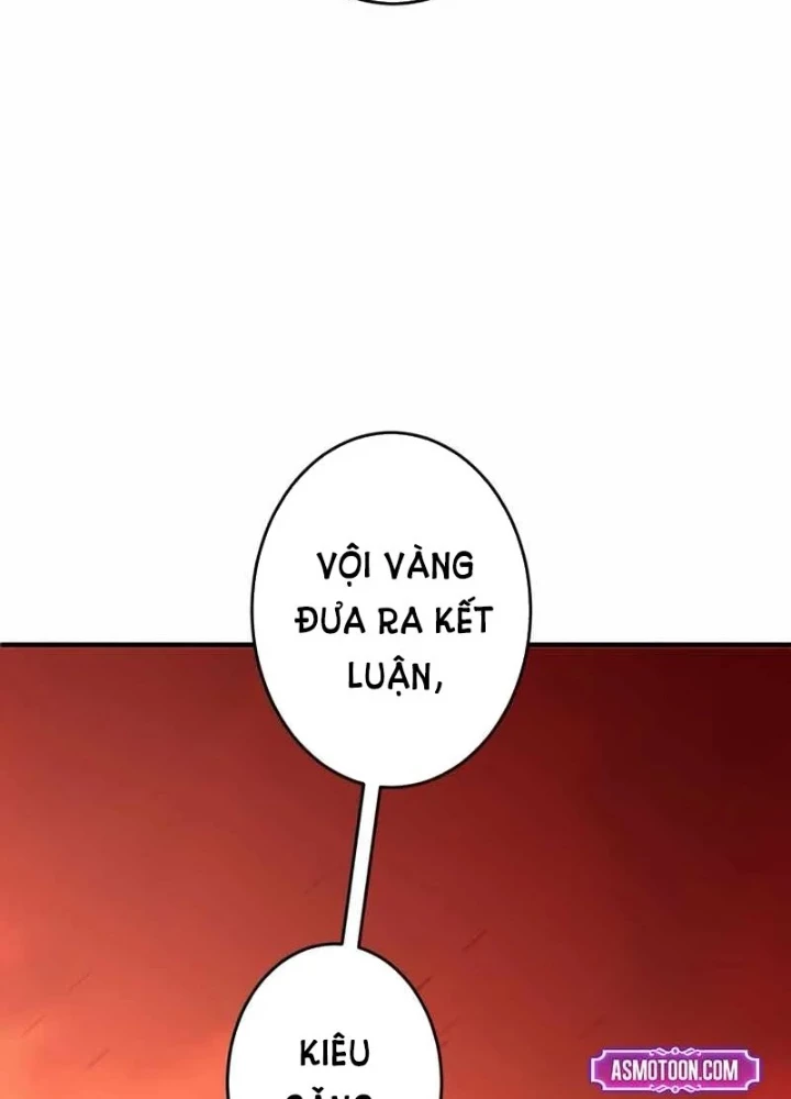 Kẻ Siêu Việt của Minh Giới Trở Lại Học Viện Chapter 8 - 119