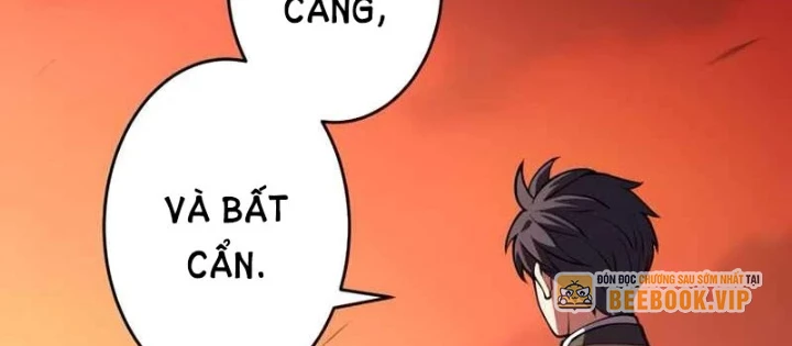 Kẻ Siêu Việt của Minh Giới Trở Lại Học Viện Chapter 8 - 120