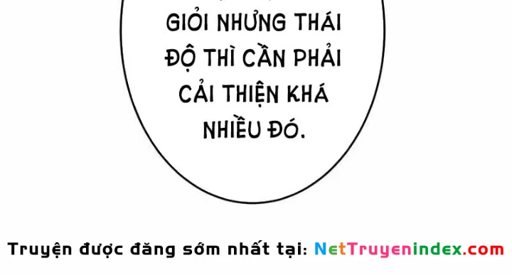 Kẻ Siêu Việt của Minh Giới Trở Lại Học Viện Chapter 8 - 122