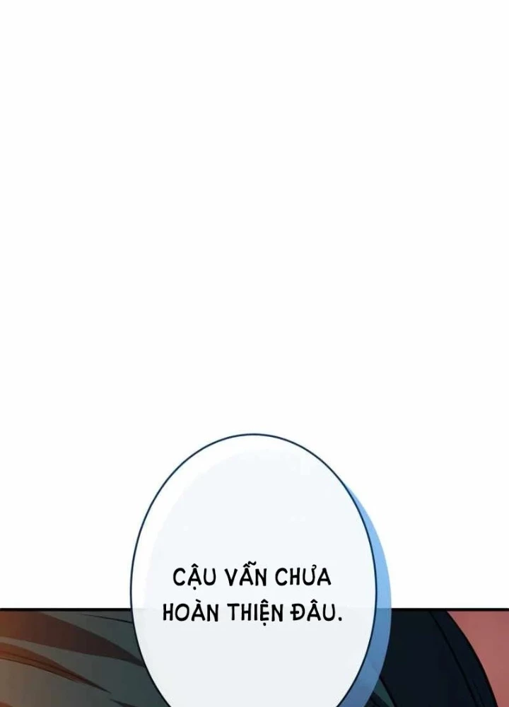 Kẻ Siêu Việt của Minh Giới Trở Lại Học Viện Chapter 8 - 123