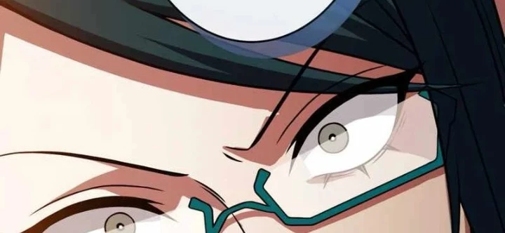 Kẻ Siêu Việt của Minh Giới Trở Lại Học Viện Chapter 8 - 124