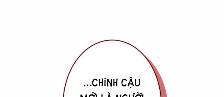 Kẻ Siêu Việt của Minh Giới Trở Lại Học Viện Chapter 8 - 126