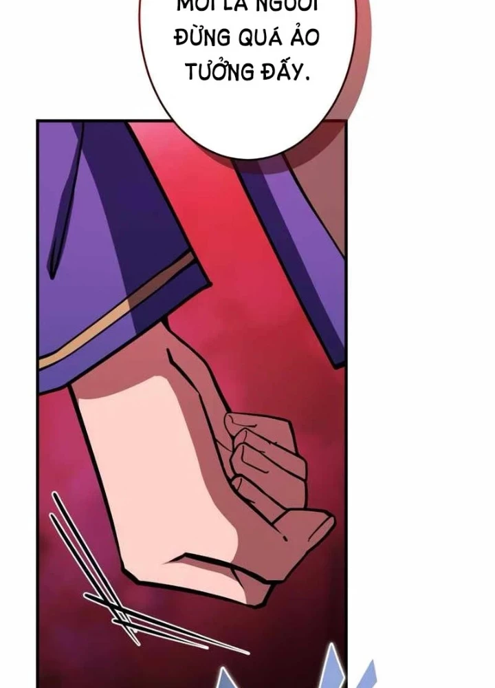 Kẻ Siêu Việt của Minh Giới Trở Lại Học Viện Chapter 8 - 127