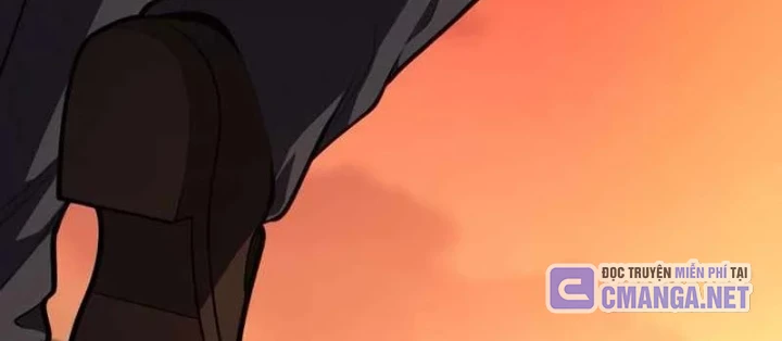 Kẻ Siêu Việt của Minh Giới Trở Lại Học Viện Chapter 8 - 130